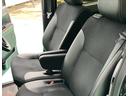 （山口県）の中古車