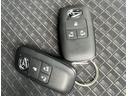 （山口県）の中古車