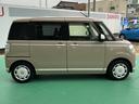 （山口県）の中古車