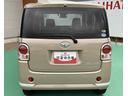 （山口県）の中古車