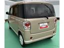 （山口県）の中古車