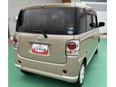 （山口県）の中古車