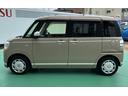 （山口県）の中古車