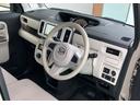（山口県）の中古車