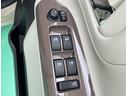 （山口県）の中古車