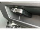 （山口県）の中古車