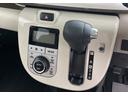 （山口県）の中古車