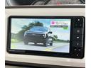 （山口県）の中古車