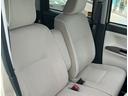 （山口県）の中古車