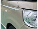 （山口県）の中古車