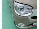 （山口県）の中古車