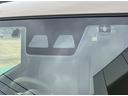（山口県）の中古車