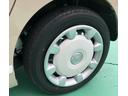 （山口県）の中古車