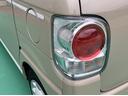 （山口県）の中古車