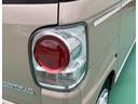 （山口県）の中古車