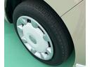 （山口県）の中古車