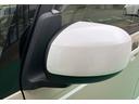 （山口県）の中古車