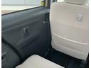 （山口県）の中古車