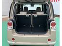 （山口県）の中古車