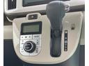 （山口県）の中古車
