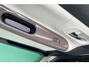 （山口県）の中古車