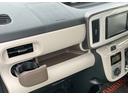 （山口県）の中古車