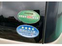 （山口県）の中古車