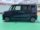 禁煙　スマートキ−　リモコンキー　ワンオーナー　ＡＢＳ付　ＡＷ　整備記録簿　運転席エアバッグ（山口県）の中古車