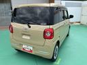 （山口県）の中古車