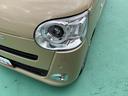 （山口県）の中古車