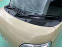 （山口県）の中古車