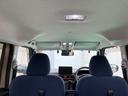 （山口県）の中古車