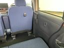（山口県）の中古車