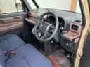 （山口県）の中古車