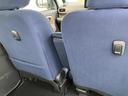 （山口県）の中古車