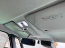 （山口県）の中古車
