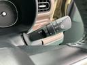 （山口県）の中古車