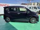 禁煙　ナビＴＶ　アルミ　スマートキー　ワンオーナー　キーフリー　エアバック　ＡＢＳ　整備記録簿（山口県）の中古車