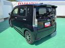 禁煙　ナビＴＶ　アルミ　スマートキー　ワンオーナー　キーフリー　エアバック　ＡＢＳ　整備記録簿（山口県）の中古車