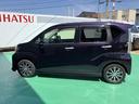 禁煙　ナビＴＶ　アルミ　スマートキー　ワンオーナー　キーフリー　エアバック　ＡＢＳ　整備記録簿（山口県）の中古車