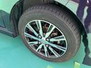 禁煙　ナビＴＶ　アルミ　スマートキー　ワンオーナー　キーフリー　エアバック　ＡＢＳ　整備記録簿（山口県）の中古車