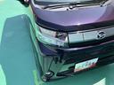 禁煙　ナビＴＶ　アルミ　スマートキー　ワンオーナー　キーフリー　エアバック　ＡＢＳ　整備記録簿（山口県）の中古車