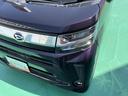 禁煙　ナビＴＶ　アルミ　スマートキー　ワンオーナー　キーフリー　エアバック　ＡＢＳ　整備記録簿（山口県）の中古車