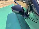 禁煙　ナビＴＶ　アルミ　スマートキー　ワンオーナー　キーフリー　エアバック　ＡＢＳ　整備記録簿（山口県）の中古車