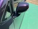 禁煙　ナビＴＶ　アルミ　スマートキー　ワンオーナー　キーフリー　エアバック　ＡＢＳ　整備記録簿（山口県）の中古車