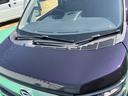 禁煙　ナビＴＶ　アルミ　スマートキー　ワンオーナー　キーフリー　エアバック　ＡＢＳ　整備記録簿（山口県）の中古車