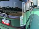 禁煙　ナビＴＶ　アルミ　スマートキー　ワンオーナー　キーフリー　エアバック　ＡＢＳ　整備記録簿（山口県）の中古車