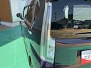 禁煙　ナビＴＶ　アルミ　スマートキー　ワンオーナー　キーフリー　エアバック　ＡＢＳ　整備記録簿（山口県）の中古車