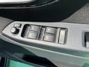 禁煙　ナビＴＶ　アルミ　スマートキー　ワンオーナー　キーフリー　エアバック　ＡＢＳ　整備記録簿（山口県）の中古車
