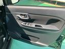 禁煙　ナビＴＶ　アルミ　スマートキー　ワンオーナー　キーフリー　エアバック　ＡＢＳ　整備記録簿（山口県）の中古車